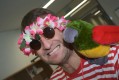 Karneval APG 2009 138